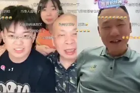 #上热门 怀远爸爸连接志愿者讲述通电话的时刻#怀远认亲 #视频封面