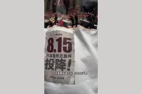 连华为音响都知道的日子，它们竟然不知道。#iPhone #小米 #华为视频封面