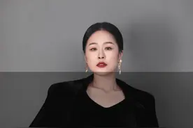 实体店和网店对比，同样的产品同样的品质，网店真的比实体店便宜吗？#服装人 #服装创业 #女装实体店 #服装实体店 #实体店视频封面