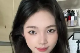 你是懂妈生伪素颜的！气垫界沧海遗珠！#气垫 #美妆 #CLIO珂莱欧气垫 #clio薄荷绿冰气垫 #clio视频封面