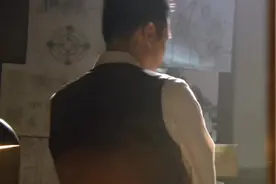 #怀旧经典影视 《青盲》#于和伟#吴秀波#王丽坤视频封面