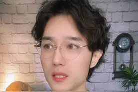 建议不让菜筐上地铁？重庆的回答让人暖心。#重庆 #重庆轨交回应禁带筐乘车建议视频封面