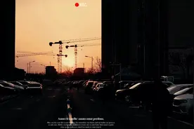 现在的年轻人真主动，上来就问你有对象吗？ 我这么优秀肯定有啊