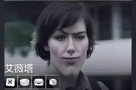 完美下颚线#世界战争英雄#暗区突围#使命召唤手游#战争雷霆手游