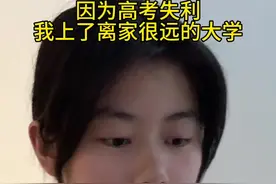 学生时期的暗恋 你的暗恋已经够明显了 只是他不喜欢你而已