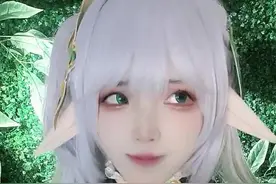 须弥课堂，shabby，你学会了吗#原神 #纳西妲#盛典与慧业 #一秒钟记个单词