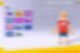 香肠派对：抽1100个箱子，获得2万点卷#香肠派对 #开箱子