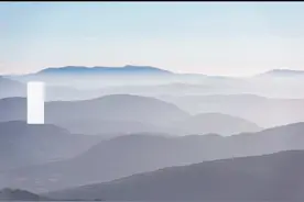 #web3 #虚拟货币律师 #加密货币 #solana#符文视频封面