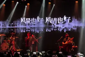 #现场版live #邵帅  #王楚钦 #梁靖崑视频封面