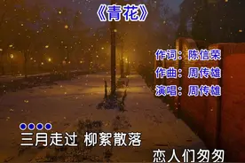 有人说，分手以后就不要再联系，复合只有一种结果视频封面