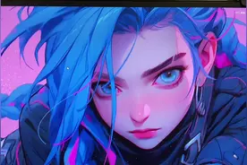 鼠标宏的正解#外设 #鼠标宏 #鼠标宏设置教程 #快捷键 #功能键