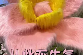 记住这3个方法，遇事不害怕！生气也能一分钟化解，女生千万不要生闷气❌ 和老中医学闷气排除 面若桃花。生闷气对女生是最不好的#生闷气后怎么把气排出来 #生闷气必练动作 #生气对身体的伤害 #发财被爱好运常在 #远离负能量视频封面