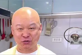 这样做的芥菜丝咸菜全家人都说好吃保姆级的教程分享给大家 #芥菜丝咸菜#把家乡的味道分享给大家 #芥菜疙瘩