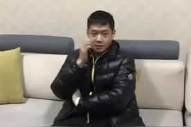 #邱贻可#莎莎邱贻可最好的师徒视频封面