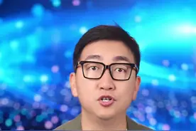 #高考历史 力压物理，“难”上热搜第一？#2025高考加油