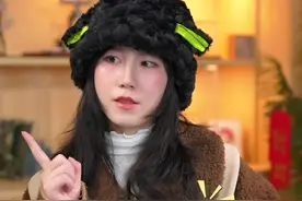 命令提示符到底有什么用？#电脑知识 #知识科普