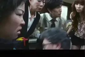 #普通话一定要学习，视频封面