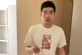 #安装现场 #安装工#大有工具#大有起子机 个人固定柜子的全过程，觉得有用的可以点赞收藏视频封面