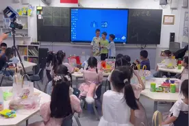 洗脑神曲《大香蕉》🍌🍌🍌 🍭六一快乐，🦄很荣幸参与你的童年