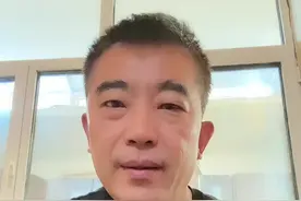 有人说抖音上的美女都是靠美颜美出来的……#创作灵感 #情感语录❤ #情话语录视频封面