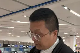 退役军人优待证怎么使用，这次是@首都航空 ，在机场还可以优先登机视频封面