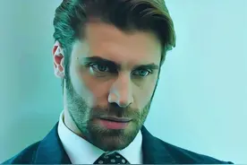 西班牙玛丽苏电影《告诉我你想要什么》 霸道总裁爱上我#好剧推荐