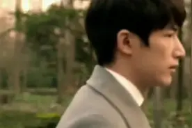 #抖音音乐分享人 《哎呦喂》音画创作