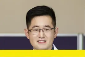 美托洛尔是心内科治疗心慌的很常用药物，但具体使用要遵医嘱，使用不当会适得其反。#医学科普 #心慌 #美托洛尔 #神经官能症 #心率快