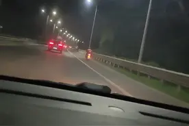 我把网名改成了(㞮孞)chuxin生僻字。意思说是相爱容易。相守却难，遇见对你好的人容易。遇见待你如初的人却很难，因为㞮孞易得。始终难守。说好要走一辈子的人。走着走着就弄丢了，我们始终没有守住㞮孞。分道扬镳了。#上热搜 #我要上热门🔥