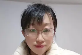 广西赵永祥教授发表的新型抗肿瘤病毒疗法解读#肺癌 #新药 #病毒 #赵永祥 #抖出健康知识宝藏