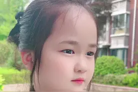 无法超越的影视经典角色#演员#明星#金典