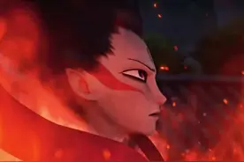 “没想到被删减的是哪吒之魔童降世的后续”#哪吒之魔童降世