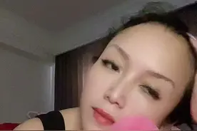 不同频道，多跟你说一句都累！视频封面