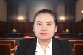 堂兄妹，表兄妹可以结婚吗？#法律知识#苏碧律师#抖来普法#阿律师说法