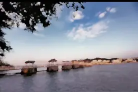 潮州、揭阳、普宁四日简游，赞👍#潮州 #揭阳 #普宁视频封面