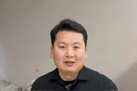 大家平时多了解产品，才能减少误食断肠草这种惨剧！视频封面