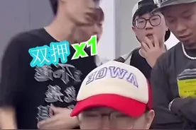PG-1  freestyle －挑三#hiphop #中文说唱 说唱刷怪笼#抽象视频封面