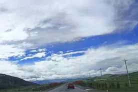 成都，康定，色达，马尔康，都江堰，洛带小镇，成都，广州视频封面