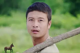 #二龙湖浩哥 #上热门 #搞笑视频 桂香在湖边向桑涛表白