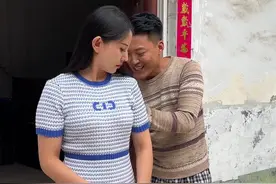 我不会拒绝人  善于帮助别人 有时候还会被误会视频封面