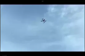 平板刷抖音模糊的原因#平板