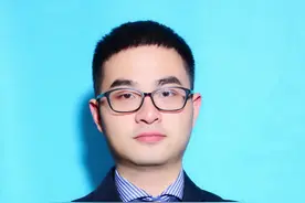 抗原试剂盒上的C和T都代表啥？#抗原试剂盒#希望疫情早点结束 #抗原自测 #阳性 #新冠肺炎