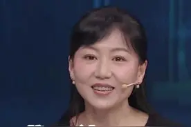 留学生戴OK镜护理不得当，致失明 #医学科普 #眼科医生邓世靖 #OK镜视频封面