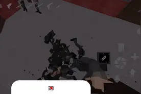 #233乐园 #G沙盒：仇恨（联机版）