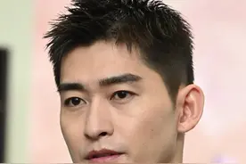 #演员张翰165万股权遭冻结 ，工作室回应源于工程合同纠纷