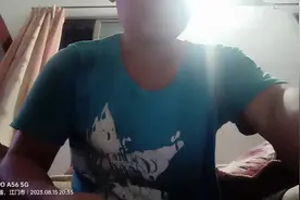 #同城热门话题热点榜视频封面