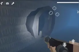 盘点G沙盒遗产地图彩蛋细节#G沙盒 #g沙盒仇恨