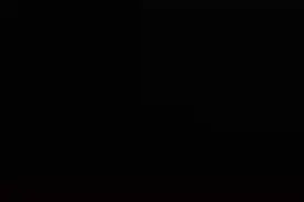 #选择大于努力 生物质颗粒——绿色清洁可再生能源