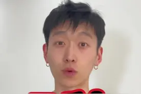 OOTD｜3秒学会3个穿裤小技巧 穿裤一点小技巧，小牌也能大穿起来! #穿衣小技巧 #抖音风格实验室 #穿搭尖子生企划 #小牌大穿挑战 #如何提升衣品