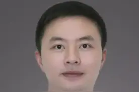 电影里被气吐血是真有这么一回事#医学科普 #胃肠健康 #应激性溃疡 #外科医生 #dou来涨健康知识 @抖音短视频 @DOU+小助手视频封面